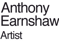 Anthony Earnshaw